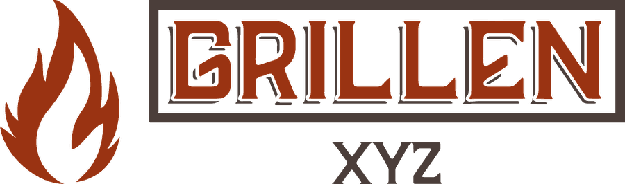 grillen.xyz